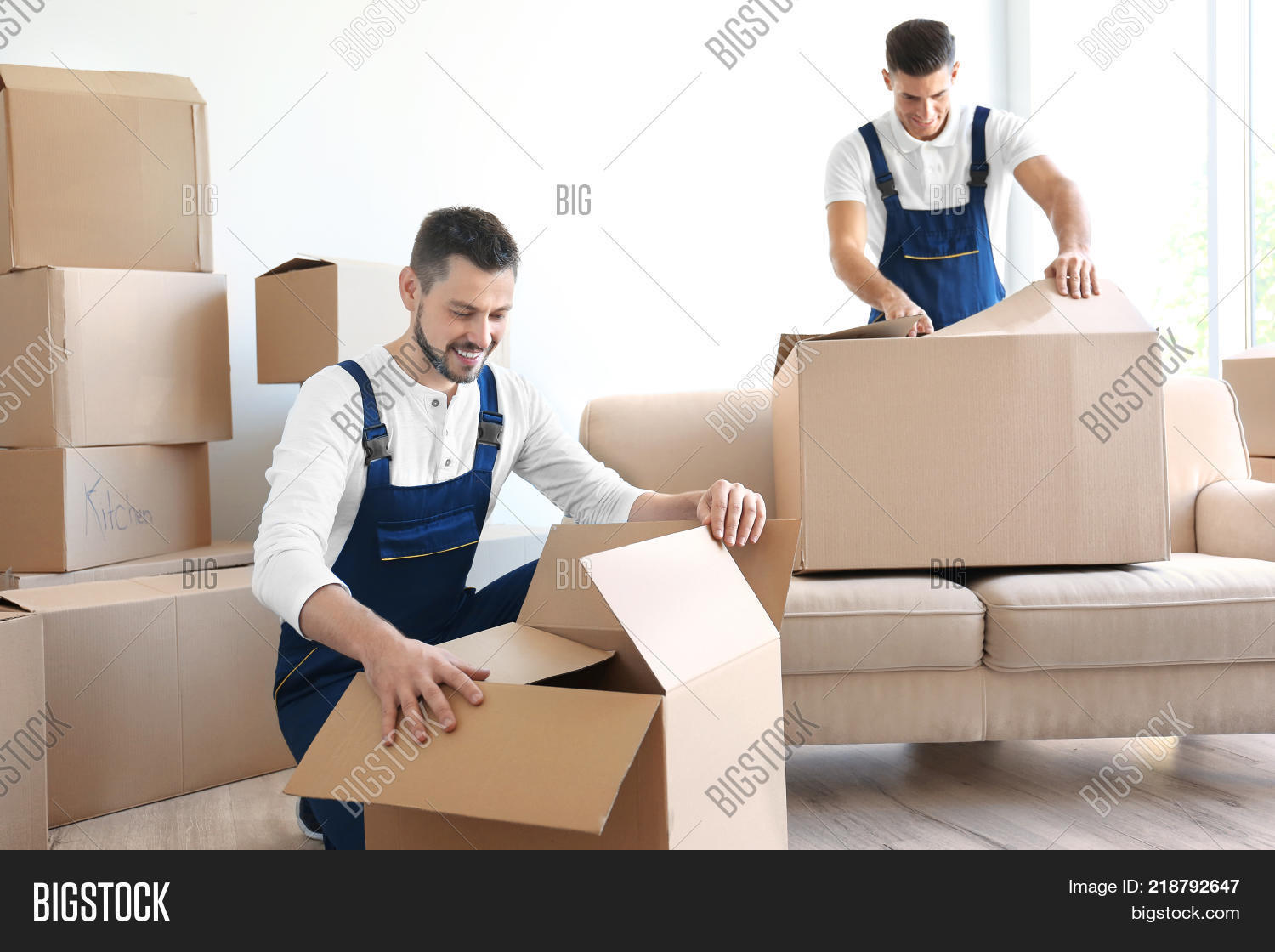 افضل شركة نقل عفش من جدة الي الرياض