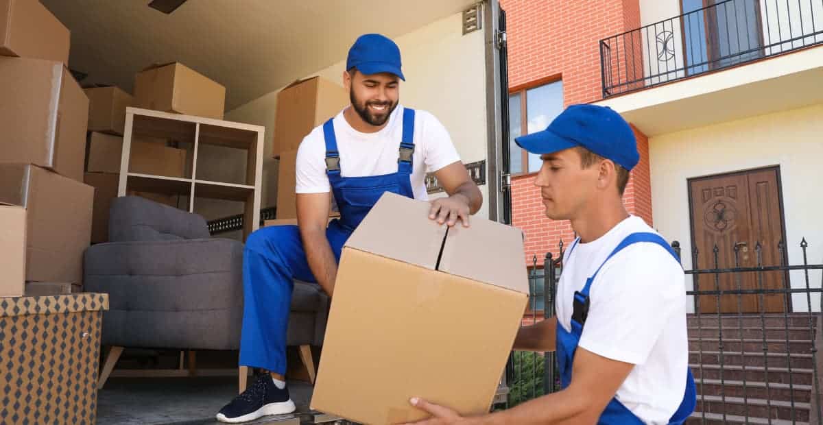 نقل عفش بجده حي الشاطئ